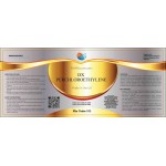 DX perchloroethylene --99.99% pure perc   Made in the UK 1L min order 10L